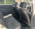 Белый Сцион ХБ, объемом двигателя 2.36 л и пробегом 168 тыс. км за 8600 $, фото 6 на Automoto.ua