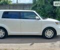 Белый Сцион ХБ, объемом двигателя 2.36 л и пробегом 168 тыс. км за 8600 $, фото 2 на Automoto.ua