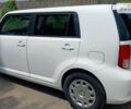 Белый Сцион ХБ, объемом двигателя 2.36 л и пробегом 168 тыс. км за 8600 $, фото 3 на Automoto.ua