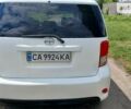 Белый Сцион ХБ, объемом двигателя 2.36 л и пробегом 168 тыс. км за 8600 $, фото 4 на Automoto.ua