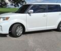 Білий Сціон ХБ, об'ємом двигуна 2.4 л та пробігом 200 тис. км за 7800 $, фото 19 на Automoto.ua