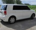 Білий Сціон ХБ, об'ємом двигуна 2.4 л та пробігом 200 тис. км за 7800 $, фото 9 на Automoto.ua
