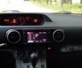 Белый Сцион ХБ, объемом двигателя 2.4 л и пробегом 200 тыс. км за 7800 $, фото 33 на Automoto.ua