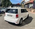 Белый Сцион ХБ, объемом двигателя 2.36 л и пробегом 164 тыс. км за 8000 $, фото 10 на Automoto.ua
