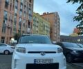 Белый Сцион ХБ, объемом двигателя 2.36 л и пробегом 164 тыс. км за 8000 $, фото 3 на Automoto.ua