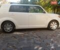 Белый Сцион ХБ, объемом двигателя 2.4 л и пробегом 292 тыс. км за 9615 $, фото 4 на Automoto.ua