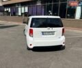 Белый Сцион ХБ, объемом двигателя 2.36 л и пробегом 164 тыс. км за 8000 $, фото 9 на Automoto.ua