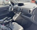 Белый Сцион ХБ, объемом двигателя 2.4 л и пробегом 213 тыс. км за 6650 $, фото 3 на Automoto.ua