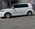 Белый Сцион ХБ, объемом двигателя 2.4 л и пробегом 213 тыс. км за 6650 $, фото 1 на Automoto.ua