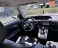 Белый Сцион ХБ, объемом двигателя 2.4 л и пробегом 213 тыс. км за 6650 $, фото 11 на Automoto.ua