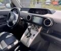 Белый Сцион ХБ, объемом двигателя 2.4 л и пробегом 213 тыс. км за 6650 $, фото 7 на Automoto.ua