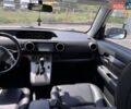 Белый Сцион ХБ, объемом двигателя 2.4 л и пробегом 213 тыс. км за 6650 $, фото 5 на Automoto.ua