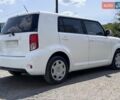 Белый Сцион ХБ, объемом двигателя 2.4 л и пробегом 213 тыс. км за 6650 $, фото 14 на Automoto.ua