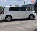 Белый Сцион ХБ, объемом двигателя 2.4 л и пробегом 213 тыс. км за 6650 $, фото 13 на Automoto.ua