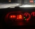 Белый Сцион ХБ, объемом двигателя 2.4 л и пробегом 199 тыс. км за 9300 $, фото 1 на Automoto.ua