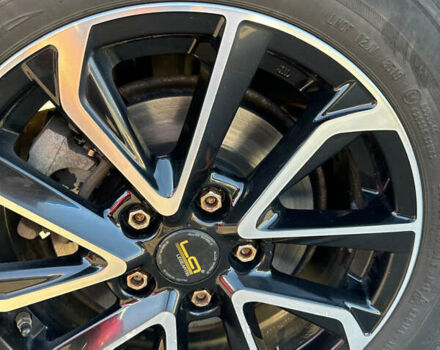 Білий Сціон ХБ, об'ємом двигуна 2.4 л та пробігом 160 тис. км за 9300 $, фото 11 на Automoto.ua