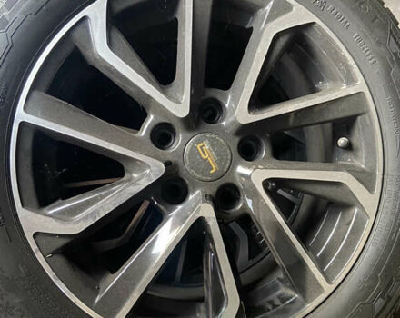 Білий Сціон ХБ, об'ємом двигуна 2.4 л та пробігом 160 тис. км за 9300 $, фото 3 на Automoto.ua