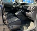 Черный Сцион ХБ, объемом двигателя 2.4 л и пробегом 148 тыс. км за 9590 $, фото 17 на Automoto.ua