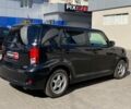 Черный Сцион ХБ, объемом двигателя 2.4 л и пробегом 148 тыс. км за 9590 $, фото 5 на Automoto.ua
