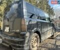 Чорний Сціон ХБ, об'ємом двигуна 1.5 л та пробігом 140 тис. км за 3994 $, фото 1 на Automoto.ua