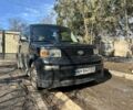 Чорний Сціон ХБ, об'ємом двигуна 1.5 л та пробігом 140 тис. км за 3994 $, фото 1 на Automoto.ua