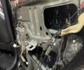 Черный Сцион ХБ, объемом двигателя 2.38 л и пробегом 188 тыс. км за 9350 $, фото 24 на Automoto.ua