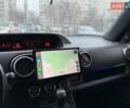Черный Сцион ХБ, объемом двигателя 2.38 л и пробегом 188 тыс. км за 9350 $, фото 14 на Automoto.ua
