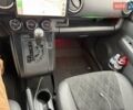 Черный Сцион ХБ, объемом двигателя 2.38 л и пробегом 188 тыс. км за 9350 $, фото 13 на Automoto.ua