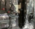 Черный Сцион ХБ, объемом двигателя 2.38 л и пробегом 188 тыс. км за 9350 $, фото 25 на Automoto.ua