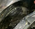 Черный Сцион ХБ, объемом двигателя 2.38 л и пробегом 188 тыс. км за 9350 $, фото 29 на Automoto.ua