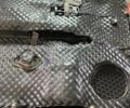 Черный Сцион ХБ, объемом двигателя 2.38 л и пробегом 188 тыс. км за 9350 $, фото 26 на Automoto.ua