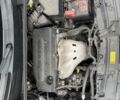 Черный Сцион ХБ, объемом двигателя 2.38 л и пробегом 188 тыс. км за 9350 $, фото 3 на Automoto.ua