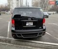 Черный Сцион ХБ, объемом двигателя 2.38 л и пробегом 188 тыс. км за 9350 $, фото 8 на Automoto.ua