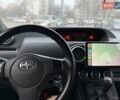 Черный Сцион ХБ, объемом двигателя 2.38 л и пробегом 188 тыс. км за 9350 $, фото 15 на Automoto.ua