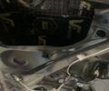 Черный Сцион ХБ, объемом двигателя 2.38 л и пробегом 188 тыс. км за 9350 $, фото 23 на Automoto.ua