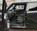Черный Сцион ХБ, объемом двигателя 2.38 л и пробегом 188 тыс. км за 9350 $, фото 10 на Automoto.ua