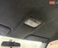 Черный Сцион ХБ, объемом двигателя 2.38 л и пробегом 188 тыс. км за 9350 $, фото 12 на Automoto.ua