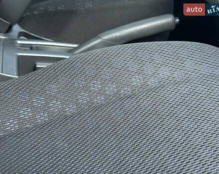 Фиолетовый Сцион ХБ, объемом двигателя 2.36 л и пробегом 142 тыс. км за 7999 $, фото 22 на Automoto.ua