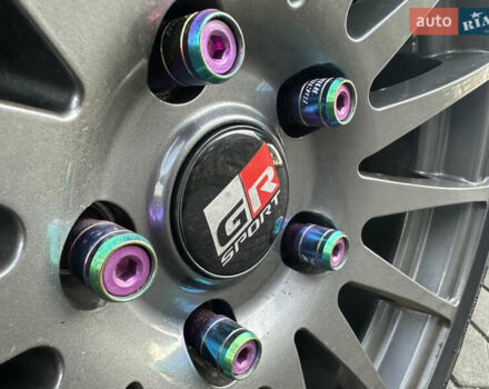 Фиолетовый Сцион ХБ, объемом двигателя 2.36 л и пробегом 142 тыс. км за 7999 $, фото 19 на Automoto.ua