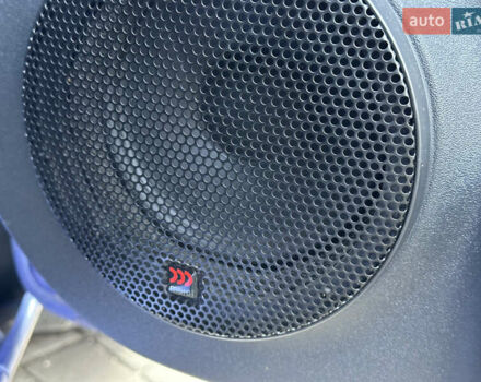 Фиолетовый Сцион ХБ, объемом двигателя 2.36 л и пробегом 142 тыс. км за 7999 $, фото 20 на Automoto.ua