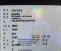Сціон ХБ, об'ємом двигуна 2.4 л та пробігом 190 тис. км за 7500 $, фото 1 на Automoto.ua