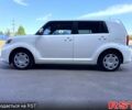 Сцион ХБ, объемом двигателя 2.4 л и пробегом 213 тыс. км за 5950 $, фото 1 на Automoto.ua