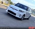 Сцион ХБ, объемом двигателя 2.4 л и пробегом 214 тыс. км за 5950 $, фото 1 на Automoto.ua