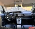 Сцион ХБ, объемом двигателя 2.4 л и пробегом 213 тыс. км за 5950 $, фото 6 на Automoto.ua
