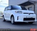 Сцион ХБ, объемом двигателя 2.4 л и пробегом 213 тыс. км за 5950 $, фото 3 на Automoto.ua