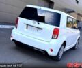 Сцион ХБ, объемом двигателя 2.4 л и пробегом 214 тыс. км за 5950 $, фото 3 на Automoto.ua