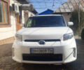 Сціон ХБ, об'ємом двигуна 2.4 л та пробігом 190 тис. км за 7500 $, фото 1 на Automoto.ua