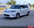 Сцион ХБ, объемом двигателя 2.4 л и пробегом 214 тыс. км за 5950 $, фото 1 на Automoto.ua