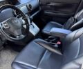 Сцион ХБ, объемом двигателя 2.4 л и пробегом 213 тыс. км за 5950 $, фото 7 на Automoto.ua