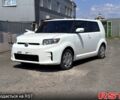 Сцион ХБ, объемом двигателя 2.4 л и пробегом 213 тыс. км за 6950 $, фото 1 на Automoto.ua